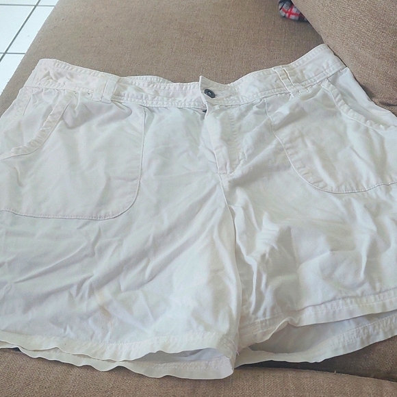 Laura Scott Pants - LAURA SCOTT